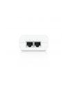 ubiquiti UniFi PoE++ Adapter (60W, PoE++) - nr 6