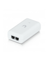ubiquiti UniFi PoE++ Adapter (60W, PoE++) - nr 1