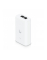 ubiquiti UniFi PoE++ Adapter (60W, PoE++) - nr 2