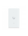 ubiquiti UniFi PoE++ Adapter (60W, PoE++) - nr 3