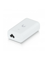 ubiquiti UniFi PoE++ Adapter (60W, PoE++) - nr 4