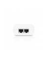 ubiquiti UniFi PoE++ Adapter (60W, PoE++) - nr 6