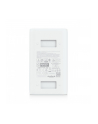 ubiquiti UniFi PoE++ Adapter (60W, PoE++) - nr 7