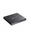 tp-link Przełącznik zarządzalny SG6428X Omada 24-Port Gigabit Stackable L3 Managed      Switch with 4 10GE SFP+ Slots - nr 10
