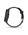 Garmin Forerunner 165 Black / Slate Grey 43 mm - nr 13
