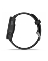 Garmin Forerunner 165 Black / Slate Grey 43 mm - nr 18