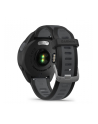 Garmin Forerunner 165 Black / Slate Grey 43 mm - nr 19