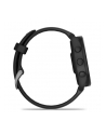 Garmin Forerunner 165 Black / Slate Grey 43 mm - nr 27