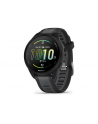 Garmin Forerunner 165 Black / Slate Grey 43 mm - nr 28