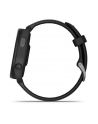 Garmin Forerunner 165 Black / Slate Grey 43 mm - nr 33