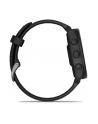 Garmin Forerunner 165 Black / Slate Grey 43 mm - nr 34