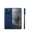 motorola Smartfon Edge 60 12/512GB Gibraltar Sea-Blue - nr 21