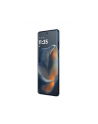 motorola Smartfon Edge 60 12/512GB Gibraltar Sea-Blue - nr 3
