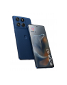 motorola Smartfon Edge 60 12/512GB Gibraltar Sea-Blue - nr 7