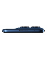 motorola Smartfon Edge 60 12/512GB Gibraltar Sea-Blue - nr 9