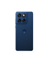 motorola Smartfon Edge 60 12/512GB Gibraltar Sea-Blue - nr 27