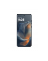 motorola Smartfon Edge 60 12/512GB Gibraltar Sea-Blue - nr 2