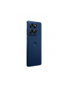 motorola Smartfon Edge 60 12/512GB Gibraltar Sea-Blue - nr 4