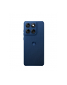 motorola Smartfon Edge 60 12/512GB Gibraltar Sea-Blue - nr 5