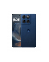 motorola Smartfon Edge 60 12/256GB Gibraltar Sea-Blue - nr 1