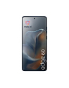 motorola Smartfon Edge 60 12/256GB Gibraltar Sea-Blue - nr 32