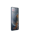 motorola Smartfon Edge 60 12/256GB Gibraltar Sea-Blue - nr 33