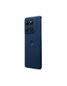 motorola Smartfon Edge 60 12/256GB Gibraltar Sea-Blue - nr 35