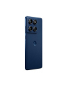 motorola Smartfon Edge 60 12/256GB Gibraltar Sea-Blue - nr 36
