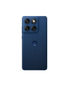 motorola Smartfon Edge 60 12/256GB Gibraltar Sea-Blue - nr 37