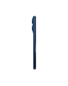 motorola Smartfon Edge 60 12/256GB Gibraltar Sea-Blue - nr 10