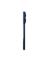 motorola Smartfon Edge 60 12/256GB Gibraltar Sea-Blue - nr 11