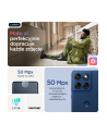 motorola Smartfon Edge 60 12/256GB Gibraltar Sea-Blue - nr 13