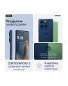 motorola Smartfon Edge 60 12/256GB Gibraltar Sea-Blue - nr 14