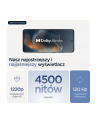 motorola Smartfon Edge 60 12/256GB Gibraltar Sea-Blue - nr 16