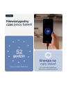 motorola Smartfon Edge 60 12/256GB Gibraltar Sea-Blue - nr 17