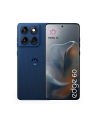 motorola Smartfon Edge 60 12/256GB Gibraltar Sea-Blue - nr 18