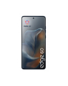 motorola Smartfon Edge 60 12/256GB Gibraltar Sea-Blue - nr 22