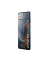 motorola Smartfon Edge 60 12/256GB Gibraltar Sea-Blue - nr 24