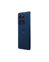 motorola Smartfon Edge 60 12/256GB Gibraltar Sea-Blue - nr 25