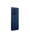 motorola Smartfon Edge 60 12/256GB Gibraltar Sea-Blue - nr 26