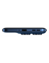 motorola Smartfon Edge 60 12/256GB Gibraltar Sea-Blue - nr 8