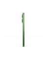 motorola Smartfon Edge 60 12/256GB Shamrock-Green - nr 10