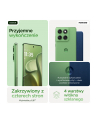 motorola Smartfon Edge 60 12/256GB Shamrock-Green - nr 14