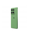motorola Smartfon Edge 60 12/256GB Shamrock-Green - nr 25