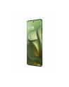motorola Smartfon Edge 60 12/256GB Shamrock-Green - nr 2