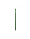 motorola Smartfon Edge 60 12/256GB Shamrock-Green - nr 3