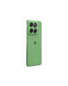 motorola Smartfon Edge 60 12/256GB Shamrock-Green - nr 4