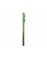 motorola Smartfon Edge 60 12/256GB Shamrock-Green - nr 11