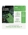 motorola Smartfon Edge 60 12/256GB Shamrock-Green - nr 15