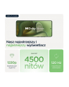 motorola Smartfon Edge 60 12/256GB Shamrock-Green - nr 16